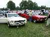 S_200_6875_small.jpg