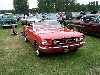 S_200_6877_small.jpg