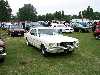 S_200_6880_small.jpg