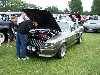 S_200_6881_small.jpg
