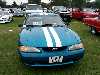 S_200_6883_small.jpg