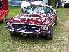 S_200_6898_small.jpg