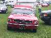 S_200_6905_small.jpg