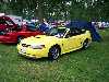 S_200_6906_small.jpg