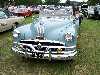 S_300_6876_small.jpg