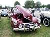 S_300_6888_small.jpg