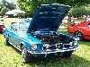 S_000_7019_small.jpg