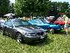 S_000_7020_small.jpg