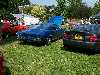 S_000_7049_small.jpg