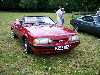 S_100_7001_small.jpg