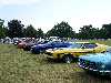 S_100_7003_small.jpg