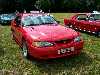 S_100_7004_small.jpg