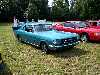 S_100_7006_small.jpg