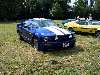 S_100_7007_small.jpg