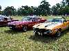 S_100_7008_small.jpg