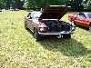 S_100_7009_small.jpg
