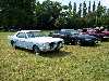 S_100_7010_small.jpg
