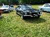 S_100_7011_small.jpg