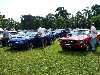 S_100_7012_small.jpg