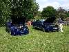 S_100_7013_small.jpg