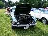 S_100_7016_small.jpg