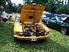 S_100_7017_small.jpg