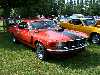 S_100_7018_small.jpg