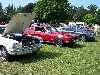 S_100_7021_small.jpg