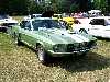S_100_7022_small.jpg