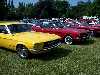 S_100_7025_small.jpg