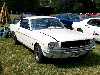 S_100_7027_small.jpg