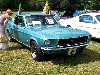 S_100_7029_small.jpg