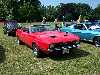 S_100_7030_small.jpg