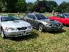 S_100_7031_small.jpg