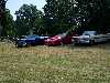 S_100_7032_small.jpg