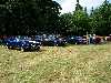 S_100_7033_small.jpg