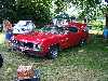 S_100_7034_small.jpg