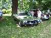 S_100_7035_small.jpg