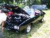 S_100_7036_small.jpg
