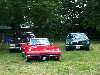 S_100_7037_small.jpg