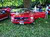 S_100_7039_small.jpg