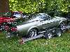 S_100_7040_small.jpg