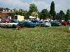 S_100_7041_small.jpg