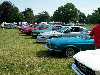 S_100_7043_small.jpg