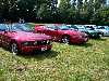 S_100_7044_small.jpg
