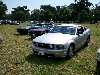 S_100_7045_small.jpg