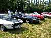 S_100_7046_small.jpg