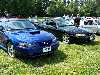 S_100_7047_small.jpg