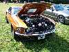 S_100_7048_small.jpg