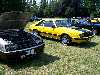 S_100_7051_small.jpg